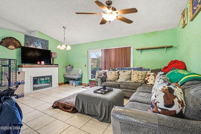 671 Regency Way, Kissimmee, FL 34758