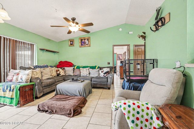 671 Regency Way, Kissimmee, FL 34758