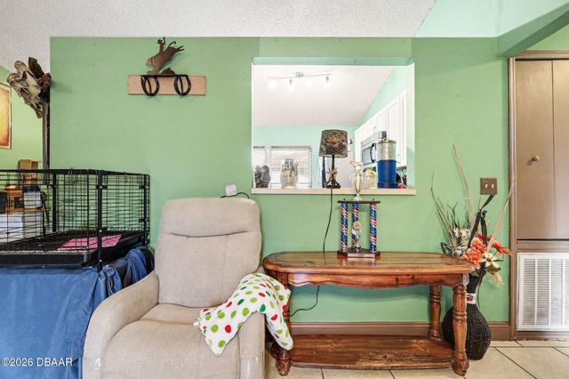 671 Regency Way, Kissimmee, FL 34758