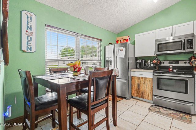 671 Regency Way, Kissimmee, FL 34758