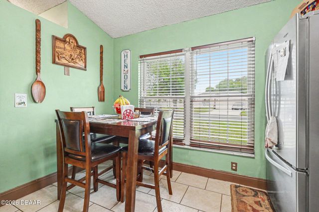 671 Regency Way, Kissimmee, FL 34758