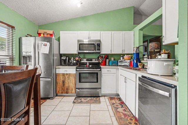 671 Regency Way, Kissimmee, FL 34758