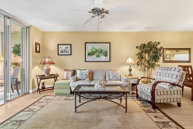 2809 Florida Boulevard 306, Delray Beach, FL 33483