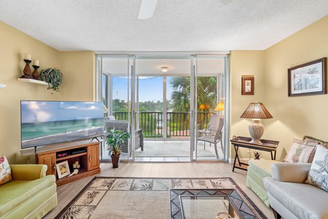 2809 Florida Boulevard 306, Delray Beach, FL 33483