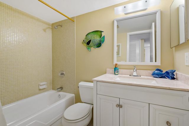 2809 Florida Boulevard 306, Delray Beach, FL 33483