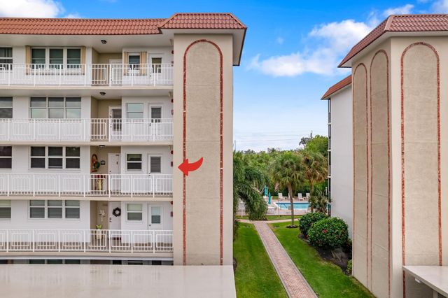 2809 Florida Boulevard 306, Delray Beach, FL 33483