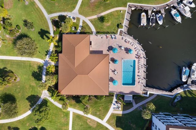 2809 Florida Boulevard 306, Delray Beach, FL 33483