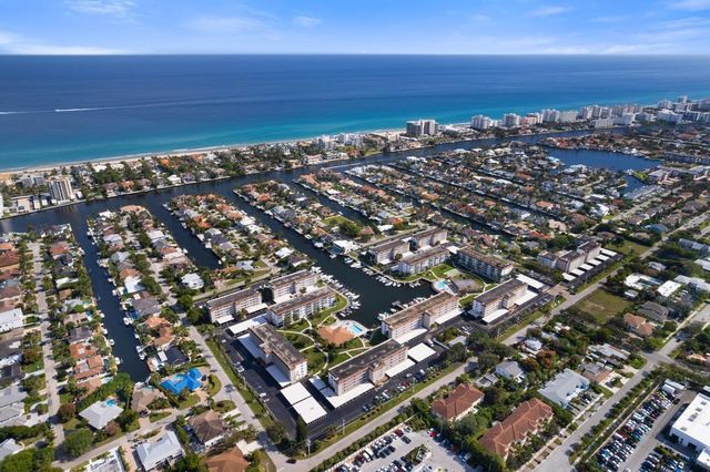 2809 Florida Boulevard 306, Delray Beach, FL 33483