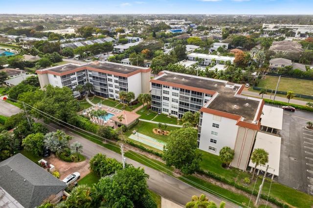 2809 Florida Boulevard 306, Delray Beach, FL 33483