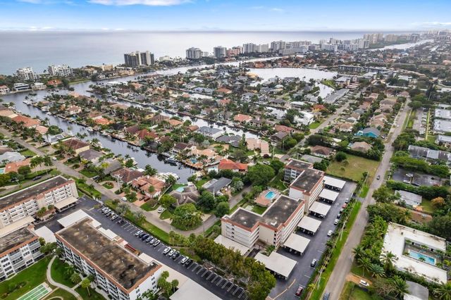 2809 Florida Boulevard 306, Delray Beach, FL 33483