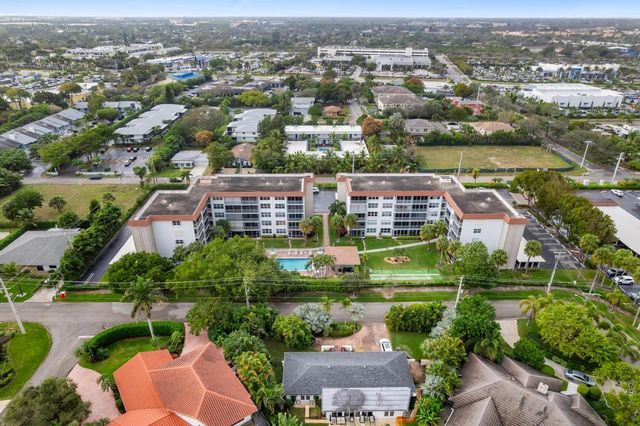 2809 Florida Boulevard 306, Delray Beach, FL 33483