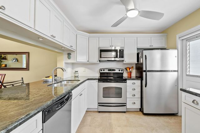 2809 Florida Boulevard 306, Delray Beach, FL 33483