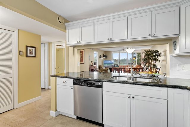 2809 Florida Boulevard 306, Delray Beach, FL 33483