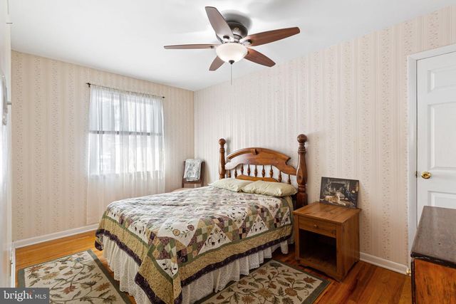 744 W 3RD AVE, Runnemede, NJ 08078