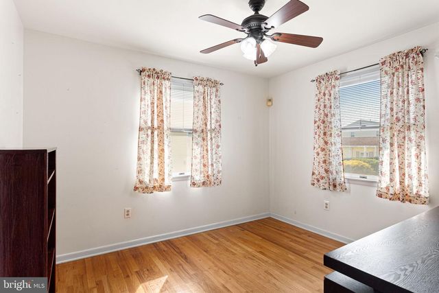 744 W 3RD AVE, Runnemede, NJ 08078