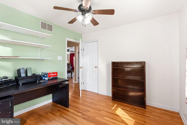 744 W 3RD AVE, Runnemede, NJ 08078