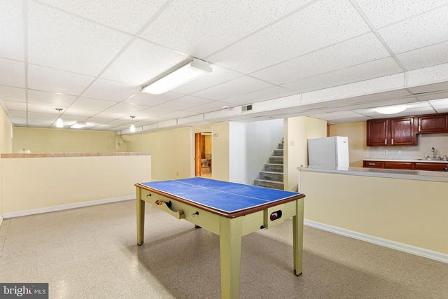 744 W 3RD AVE, Runnemede, NJ 08078