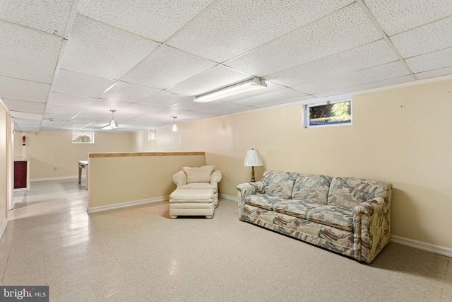 744 W 3RD AVE, Runnemede, NJ 08078