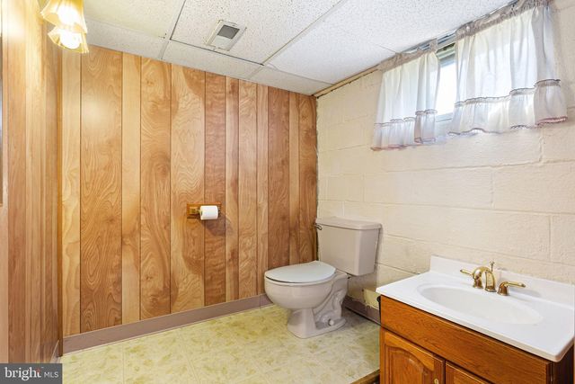 744 W 3RD AVE, Runnemede, NJ 08078