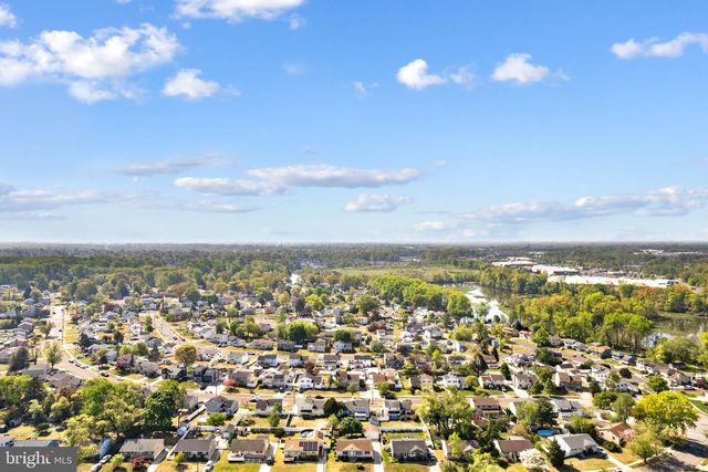 744 W 3RD AVE, Runnemede, NJ 08078