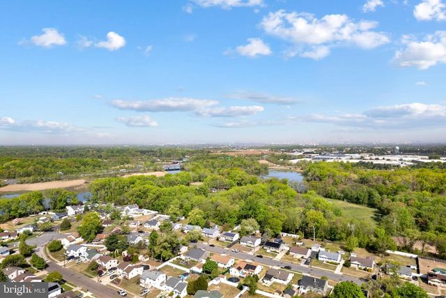 744 W 3RD AVE, Runnemede, NJ 08078