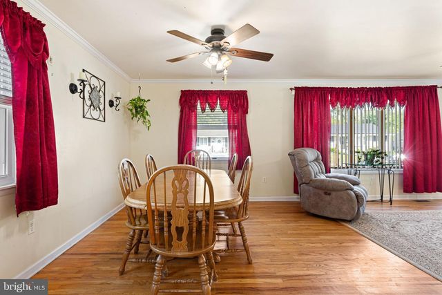 744 W 3RD AVE, Runnemede, NJ 08078