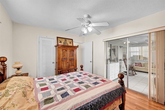 8309 NW 59th St, Tamarac, FL 33321