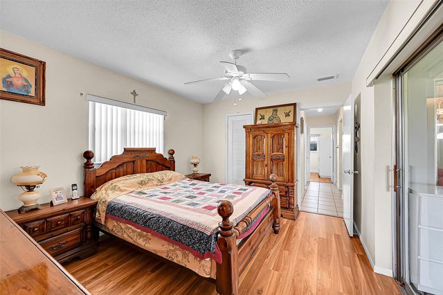 8309 NW 59th St, Tamarac, FL 33321