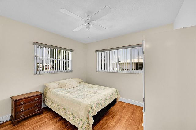 8309 NW 59th St, Tamarac, FL 33321