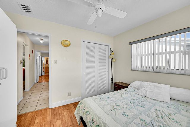 8309 NW 59th St, Tamarac, FL 33321