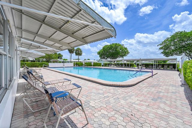8309 NW 59th St, Tamarac, FL 33321