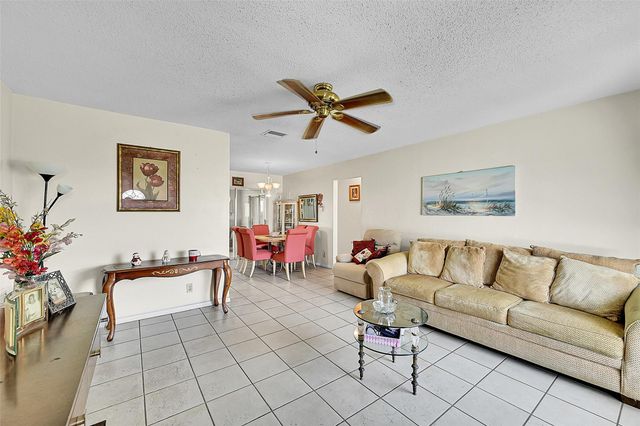 8309 NW 59th St, Tamarac, FL 33321
