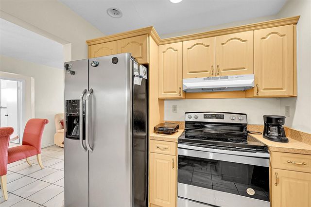 8309 NW 59th St, Tamarac, FL 33321