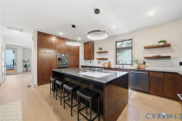 512.5 Westview Ave, Richmond, VA 23226