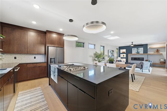 512.5 Westview Ave, Richmond, VA 23226
