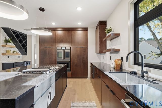 512.5 Westview Ave, Richmond, VA 23226