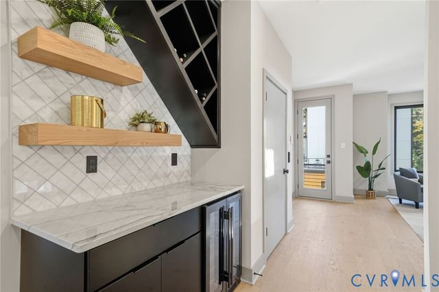 512.5 Westview Ave, Richmond, VA 23226