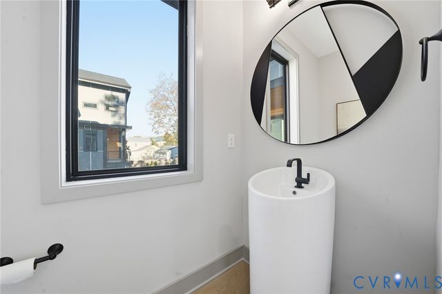 512.5 Westview Ave, Richmond, VA 23226