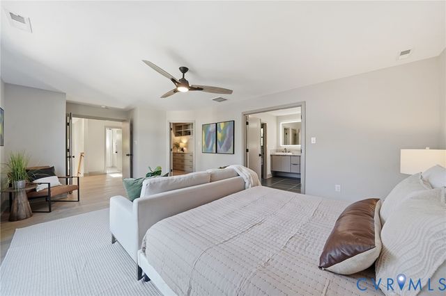 512.5 Westview Ave, Richmond, VA 23226