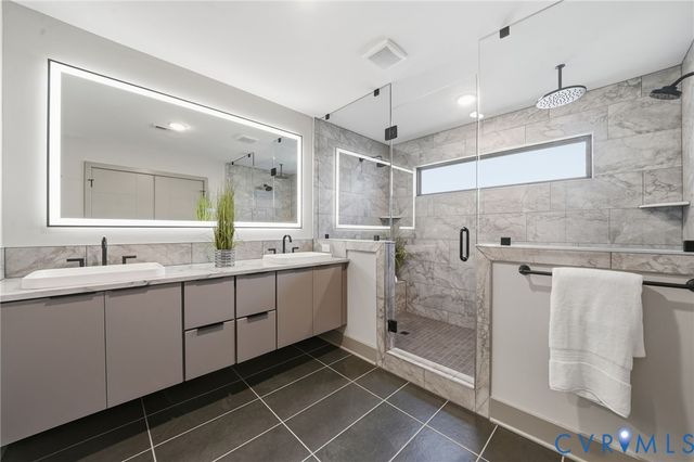 512.5 Westview Ave, Richmond, VA 23226