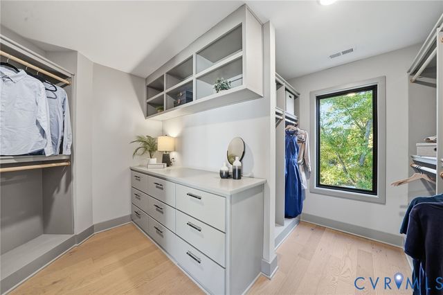 512.5 Westview Ave, Richmond, VA 23226