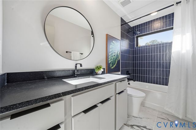 512.5 Westview Ave, Richmond, VA 23226