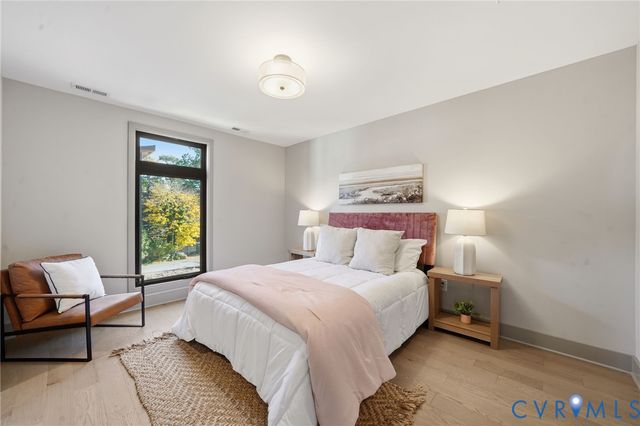 512.5 Westview Ave, Richmond, VA 23226