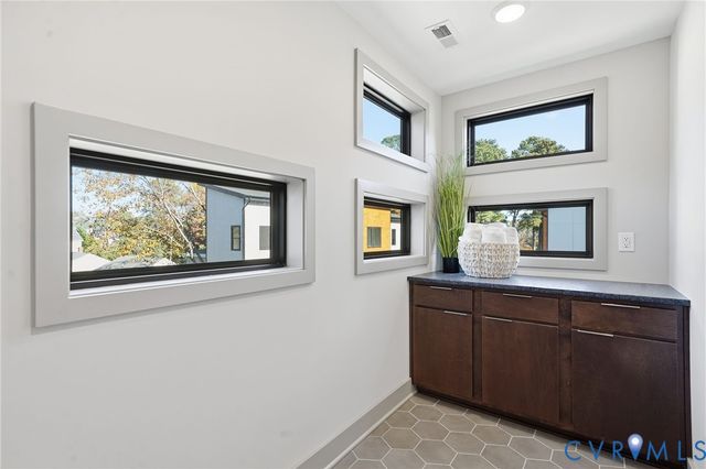 512.5 Westview Ave, Richmond, VA 23226