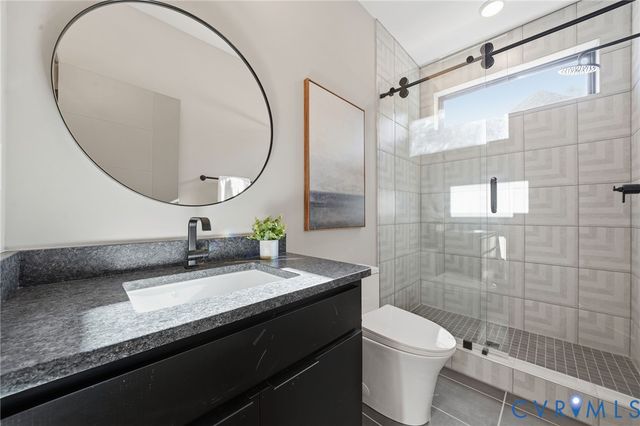 512.5 Westview Ave, Richmond, VA 23226