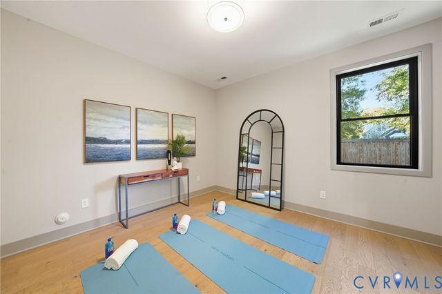 512.5 Westview Ave, Richmond, VA 23226