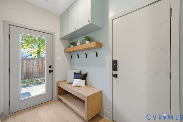 512.5 Westview Ave, Richmond, VA 23226