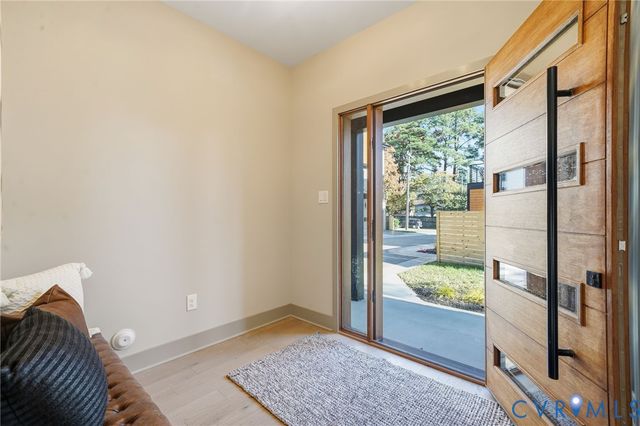 512.5 Westview Ave, Richmond, VA 23226