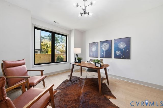 512.5 Westview Ave, Richmond, VA 23226