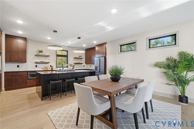 512.5 Westview Ave, Richmond, VA 23226